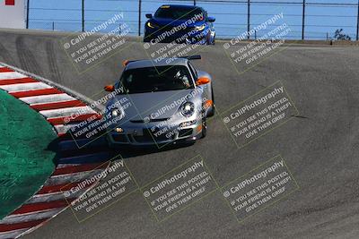 media/Oct-01-2022-Speed SF (Sat) [[ae32c63a98]]/Blue Group/Session 3 (Corkscrew)/